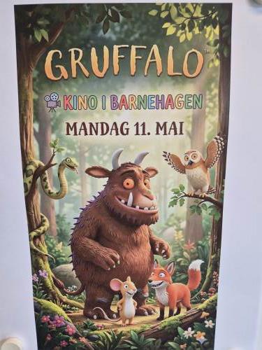 Plakat